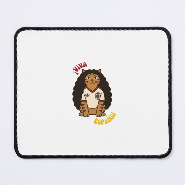 Item preview, Cucurella Cat Meme designed and sold by CreativUnit.