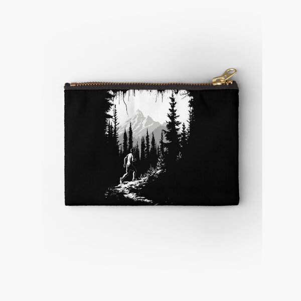 Item preview, Mountain Runner designed and sold by nekrul.
