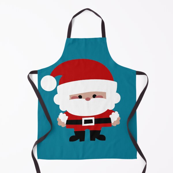 Item preview, Santa Claus International designed and sold by Sonia Pascual Izquierdo.