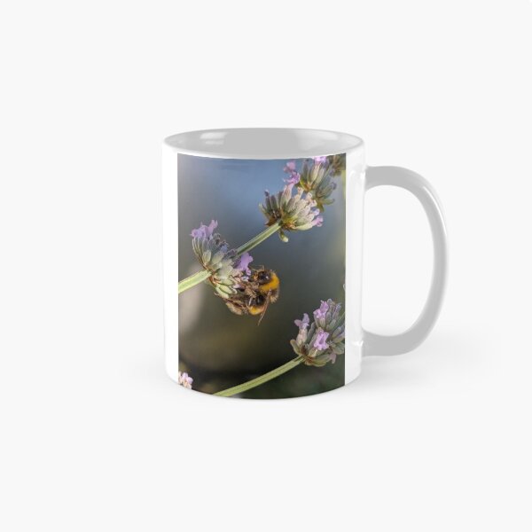 Item preview, Bee happy  designed and sold by Fiore.di.cactus.