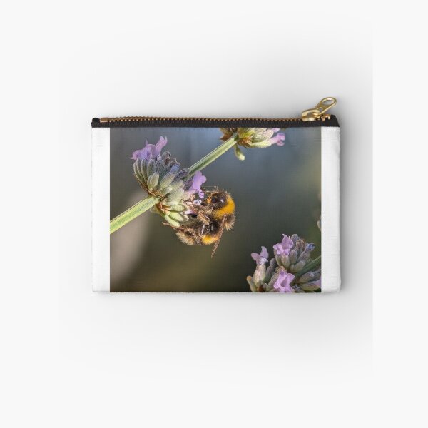 Item preview, Bee happy  designed and sold by Fiore.di.cactus.