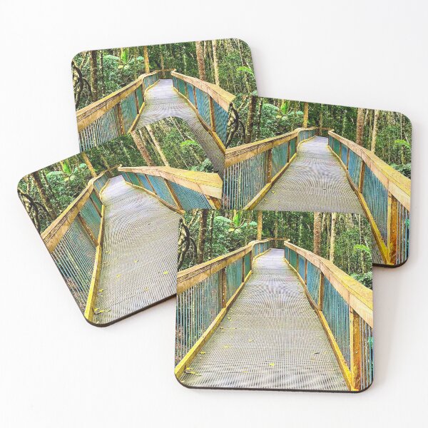 Item preview, Sea Acres designed and sold by Jeffingfun.
