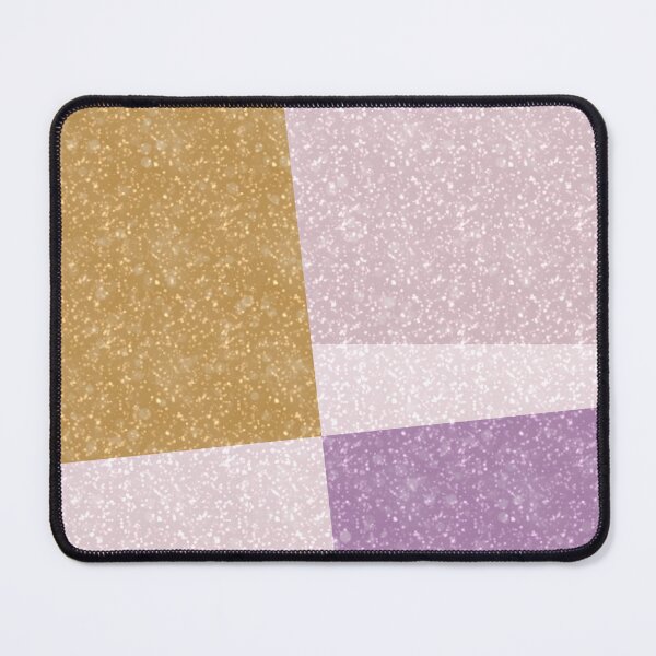 Item preview, Modern Color Block Composition 002 designed and sold by TexSta.