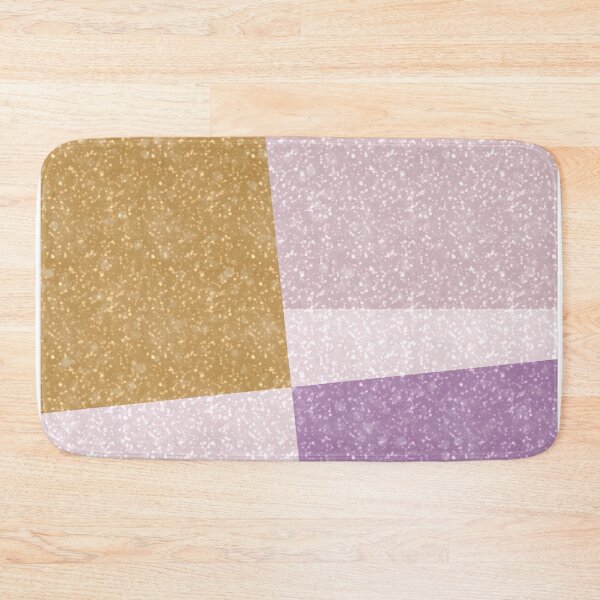 Item preview, Modern Color Block Composition 002 designed and sold by TexSta.