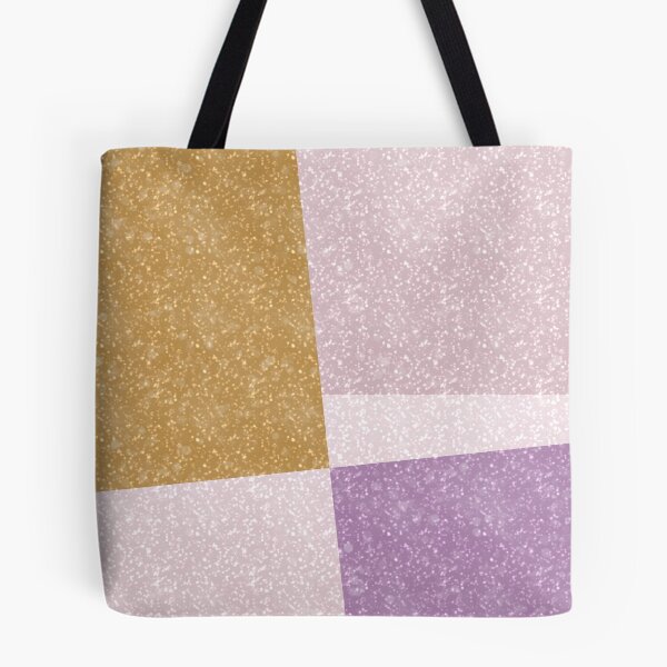 Item preview, Modern Color Block Composition 002 designed and sold by TexSta.