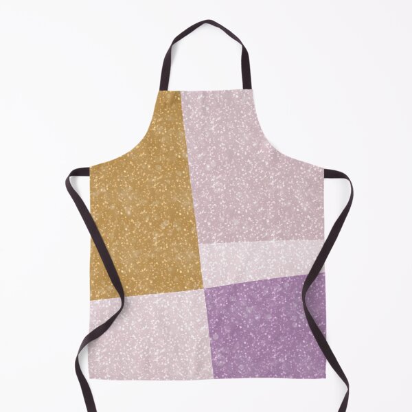 Item preview, Modern Color Block Composition 002 designed and sold by TexSta.