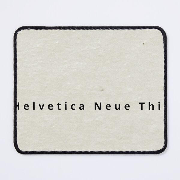 Item preview, Less is More Sheet designed and sold by Diseño que alegran tu día.