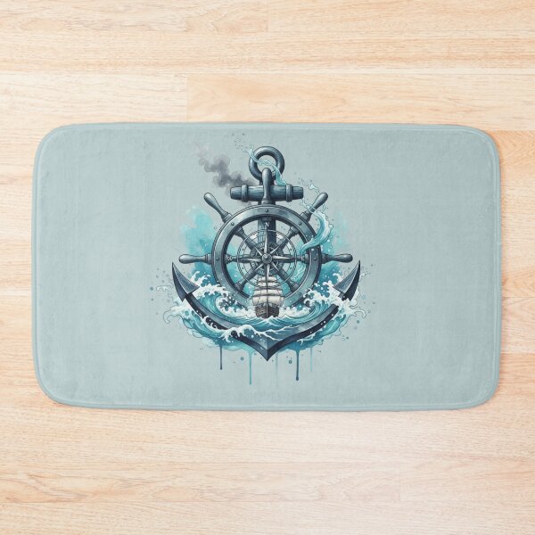 Item preview, Ocean designed and sold by Aise06.