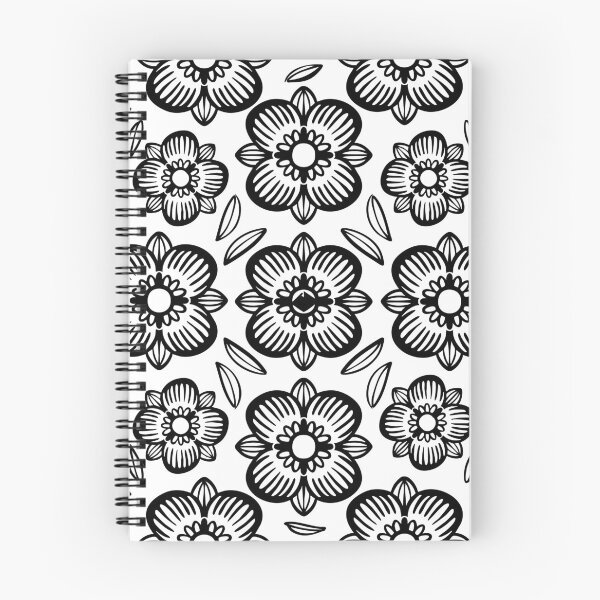 Item preview, Blooming Flower designed and sold by dapiyupi.