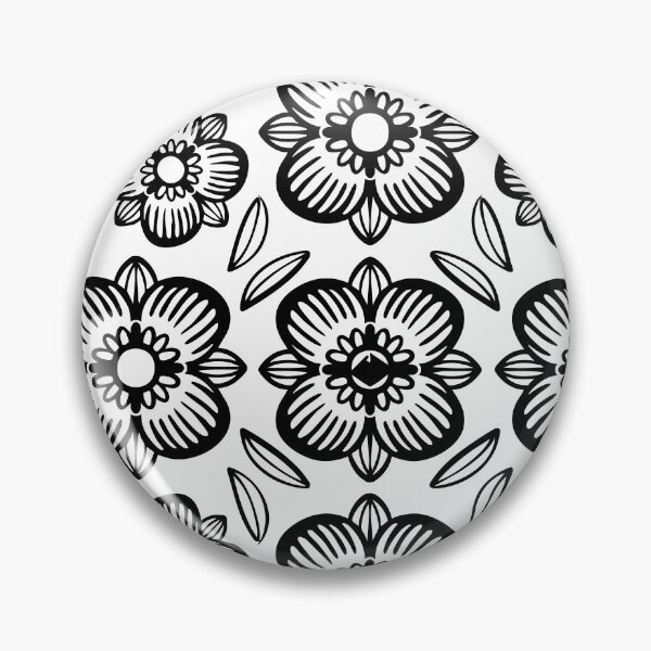 Item preview, Blooming Flower designed and sold by dapiyupi.