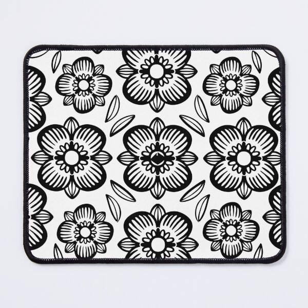 Item preview, Blooming Flower designed and sold by dapiyupi.