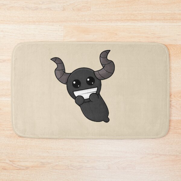 Item preview, The Binding Of Isaac designed and sold by Inthestardust.
