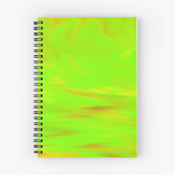 Item preview, Nice Simple Authentic Abstract Pattern Artwork7 Production designed and sold by SelfUpgrade.