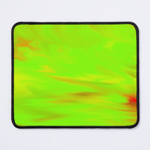 Item preview, Nice Simple Authentic Abstract Pattern Artwork7 Production designed and sold by SelfUpgrade.