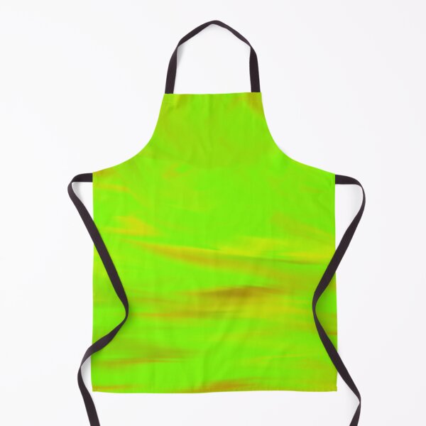 Item preview, Nice Simple Authentic Abstract Pattern Artwork7 Production designed and sold by SelfUpgrade.
