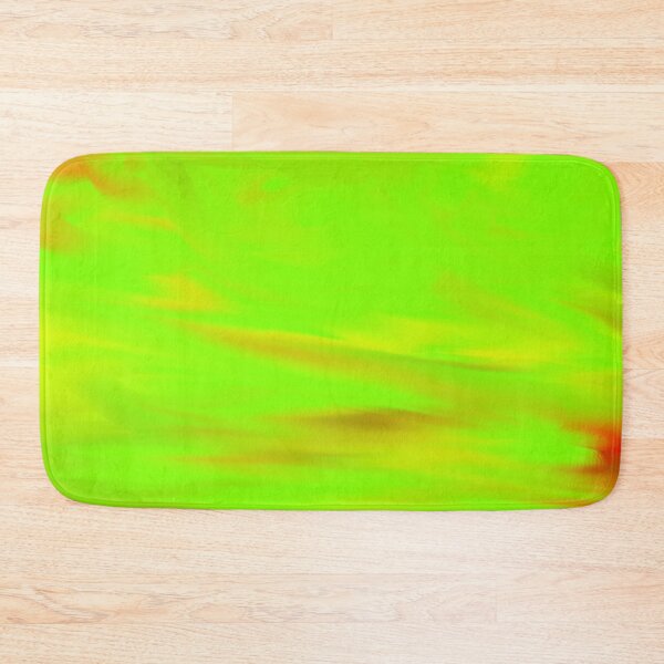 Item preview, Nice Simple Authentic Abstract Pattern Artwork7 Production designed and sold by SelfUpgrade.