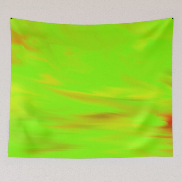 Item preview, Nice Simple Authentic Abstract Pattern Artwork7 Production designed and sold by SelfUpgrade.