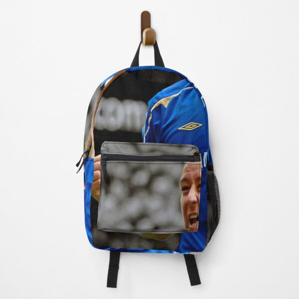 Item preview, John Terry Celebrates A Goal designed and sold by AndyEvansPhotos.