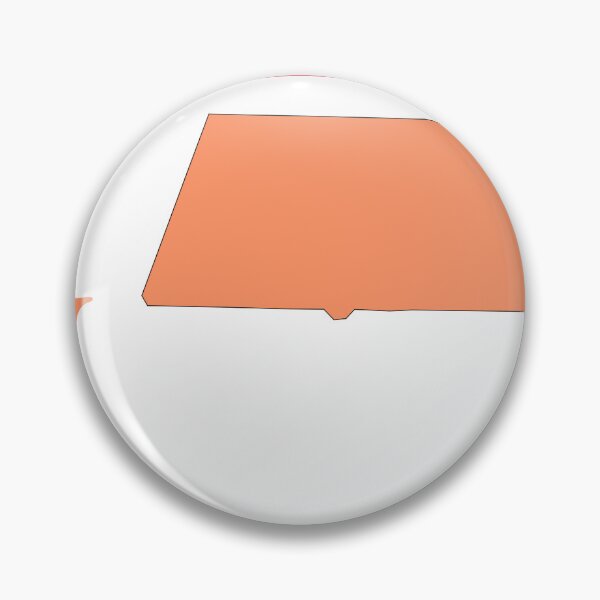 Item preview, Plymouth County Massachusetts Highlighted on State Map designed and sold by TheIconSmith.