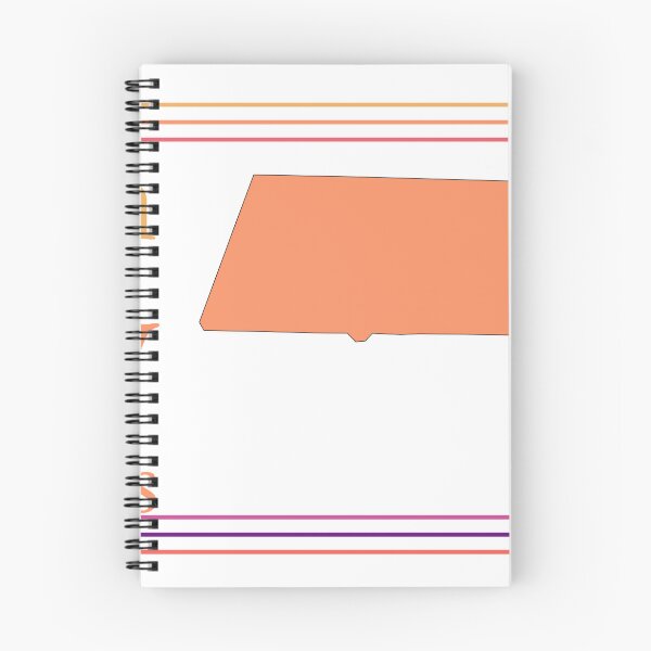 Item preview, Plymouth County Massachusetts Highlighted on State Map designed and sold by TheIconSmith.