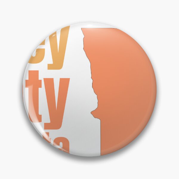 Item preview, Ramsey County Minnesota Highlighted on State Map designed and sold by TheIconSmith.