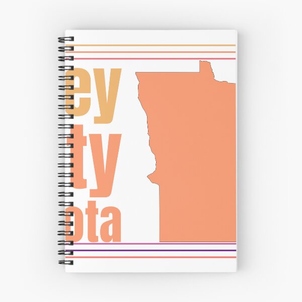 Item preview, Ramsey County Minnesota Highlighted on State Map designed and sold by TheIconSmith.