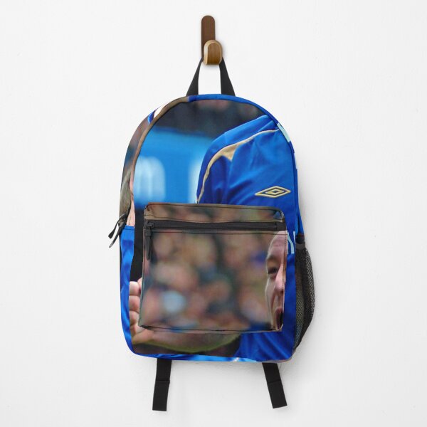 Item preview, John Terry Celebrates A Goal designed and sold by AndyEvansPhotos.