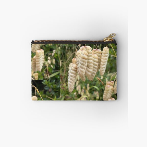 Item preview, Quaking Grass designed and sold by Betsy Phillips.