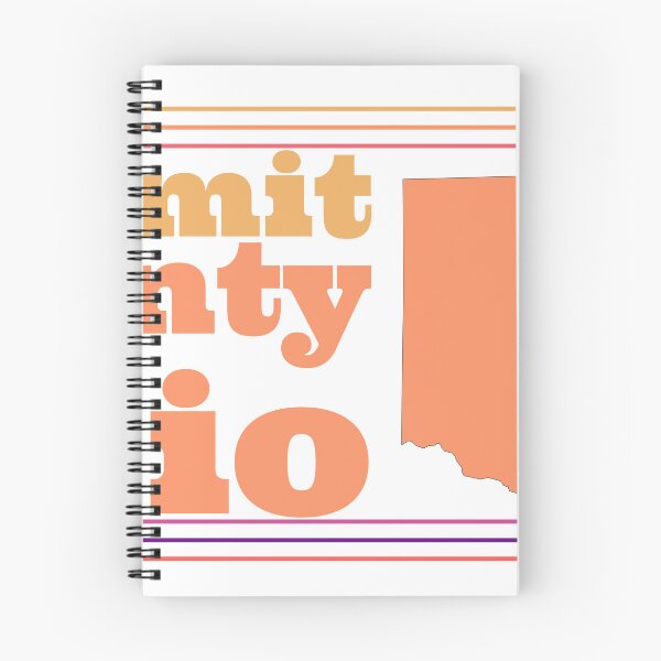 Item preview, Summit County Ohio Highlighted on State Map designed and sold by TheIconSmith.