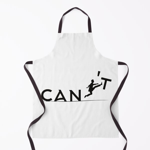 Item preview, I Can Motivational Graphic - Turning Can't Into Can designed and sold by Creativenetic.
