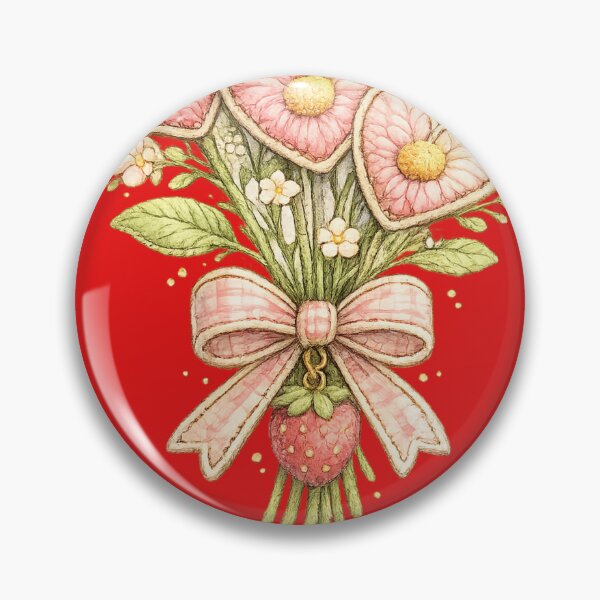 Item preview, Beautiful Flowers | Floral Nature Typography Design designed and sold by VasiArtLab.