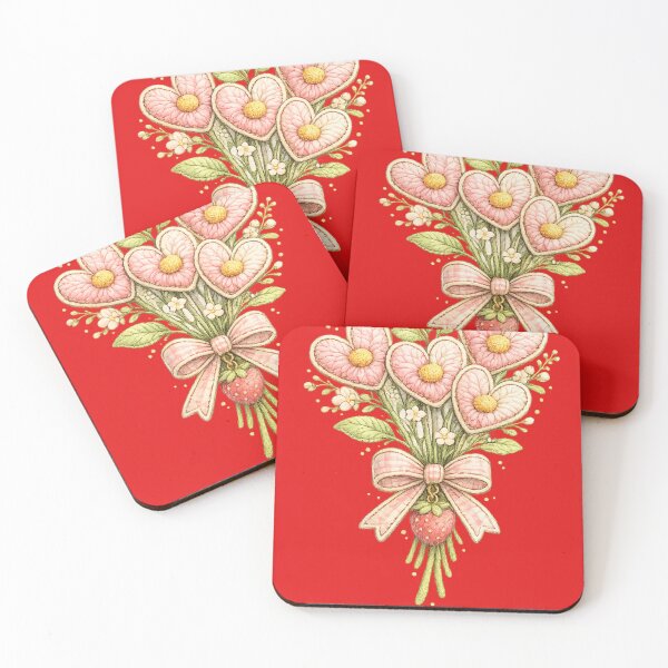 Item preview, Beautiful Flowers | Floral Nature Typography Design designed and sold by VasiArtLab.