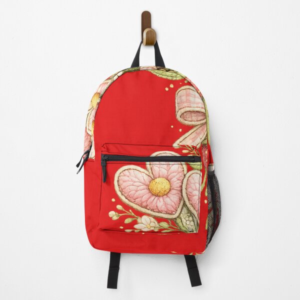 Item preview, Beautiful Flowers | Floral Nature Typography Design designed and sold by VasiArtLab.