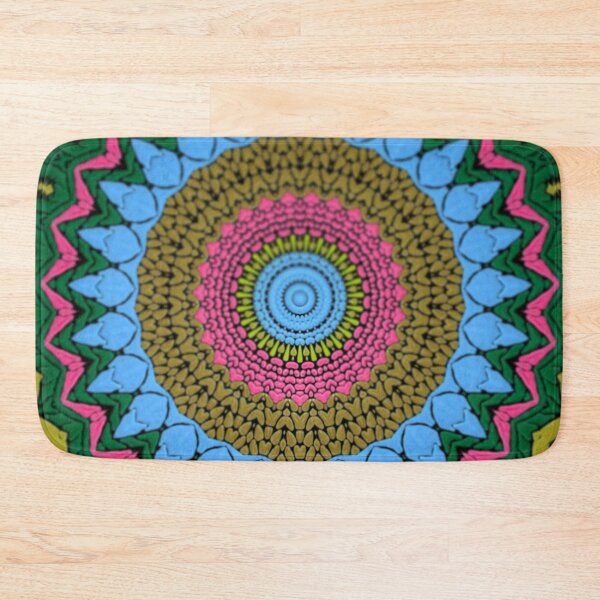 Item preview, Comet 5 designed and sold by Gluecknika.