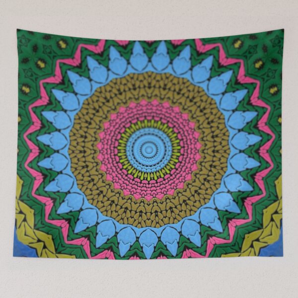 Item preview, Comet 5 designed and sold by Gluecknika.