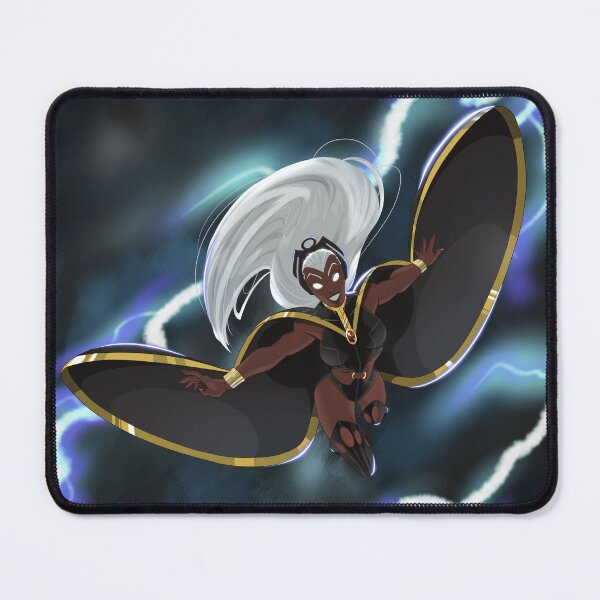 Item preview, weather witch designed and sold by radaemon.