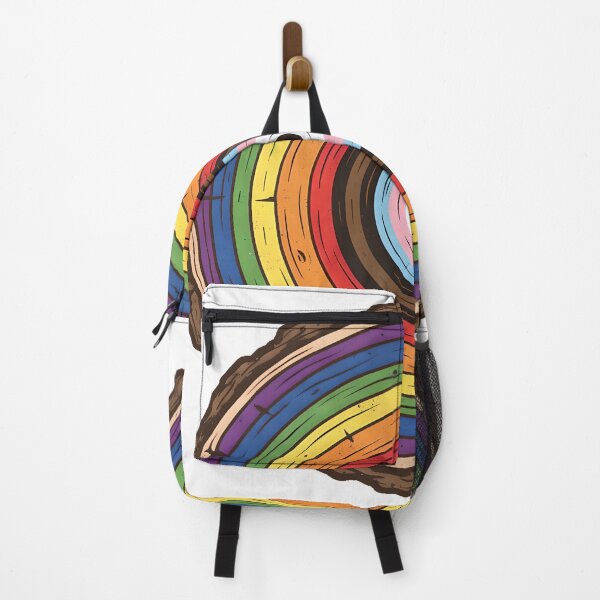 Item preview, Queer Trunk designed and sold by 2BGifts.