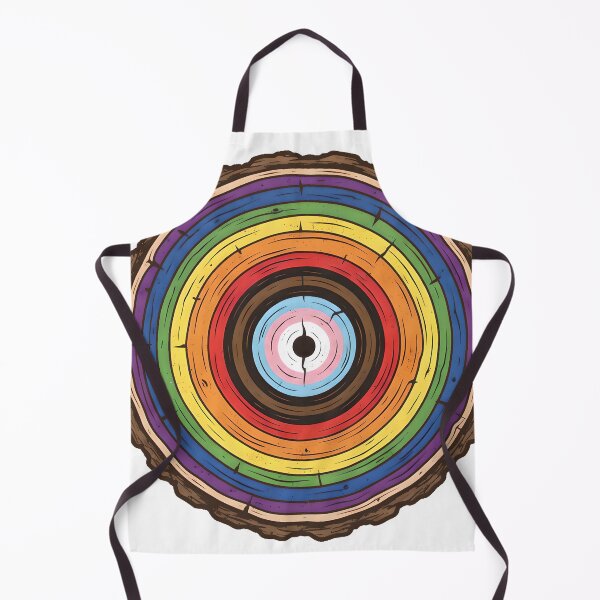 Item preview, Queer Trunk designed and sold by 2BGifts.