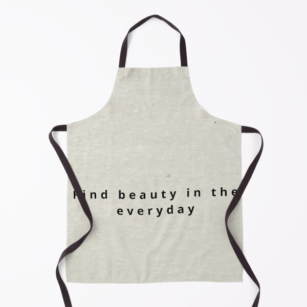 Item preview, Find Beauty Print designed and sold by Diseño que alegran tu día.