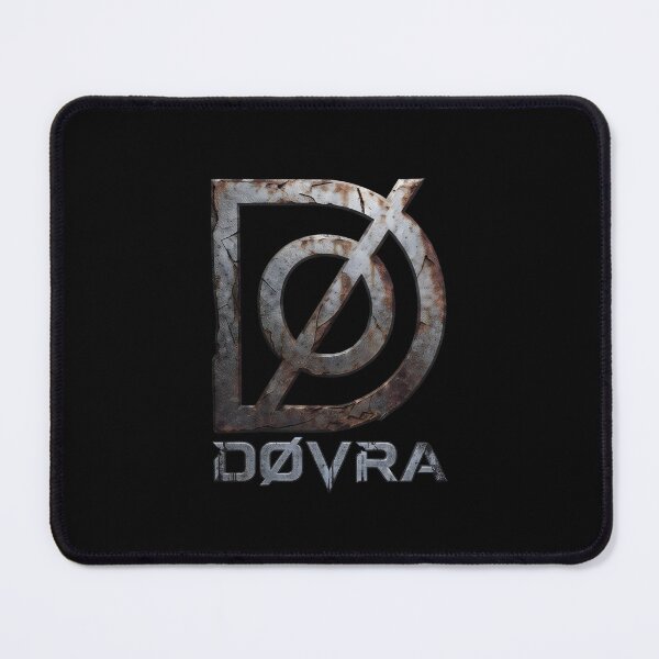 Item preview, DØVRA - Steel and Rust designed and sold by DØVRA.