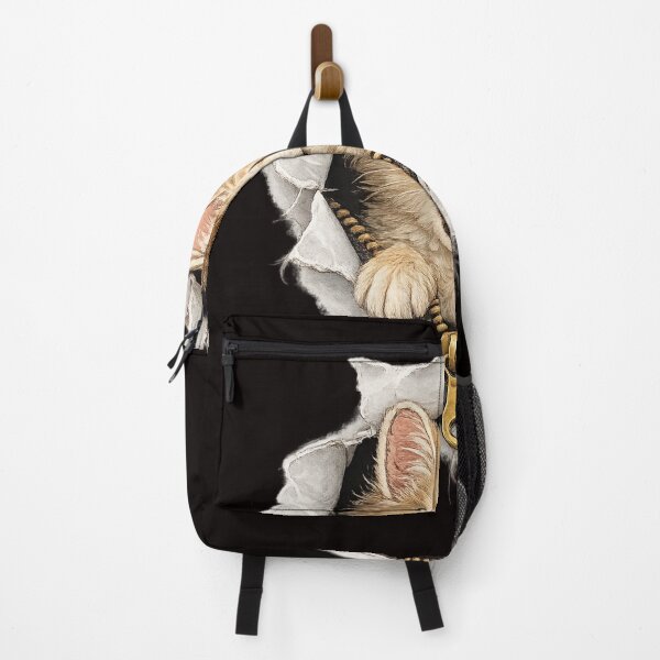 Item preview, Cat | Cute Cat Typography Design designed and sold by VasiArtLab.