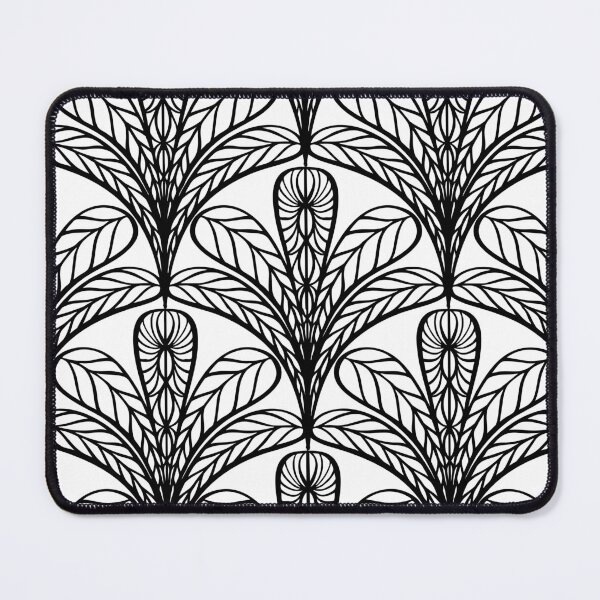 Item preview, Batik Leaf designed and sold by dapiyupi.