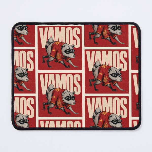 Item preview, JIMOTHY Vamos designed and sold by darkdotsdesigns.