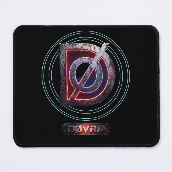 Item preview, DØVRA - Containment Seal designed and sold by DØVRA.