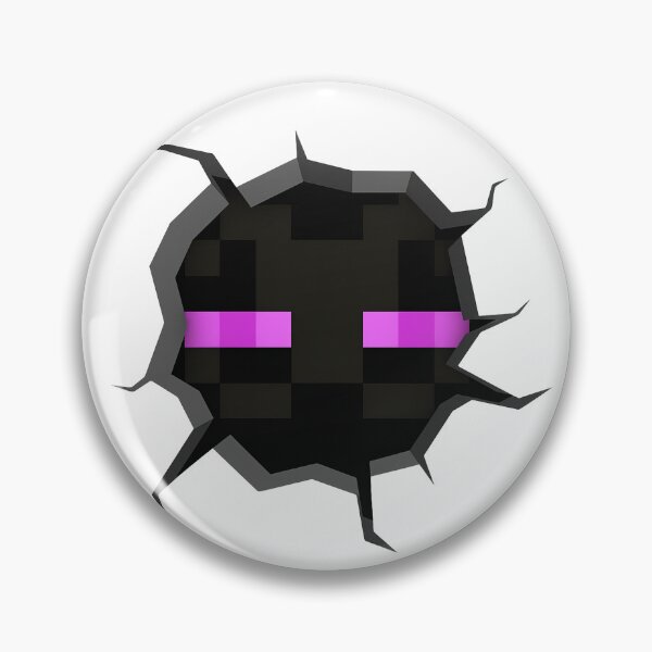 Item preview, Minecraft designed and sold by HappyGl.