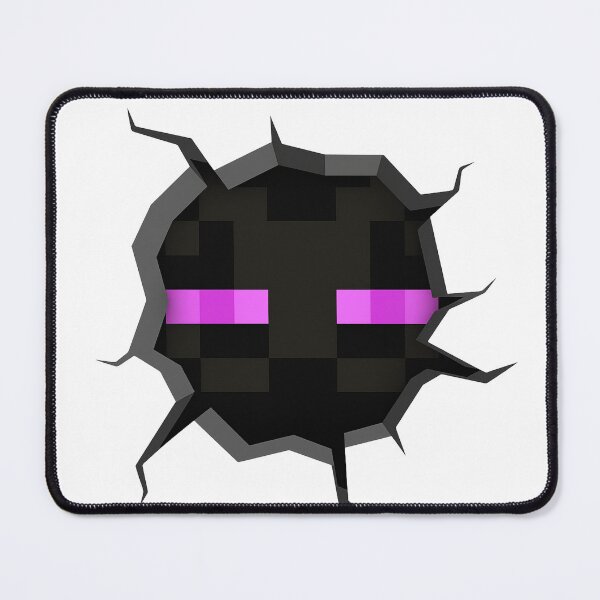 Item preview, Minecraft designed and sold by HappyGl.