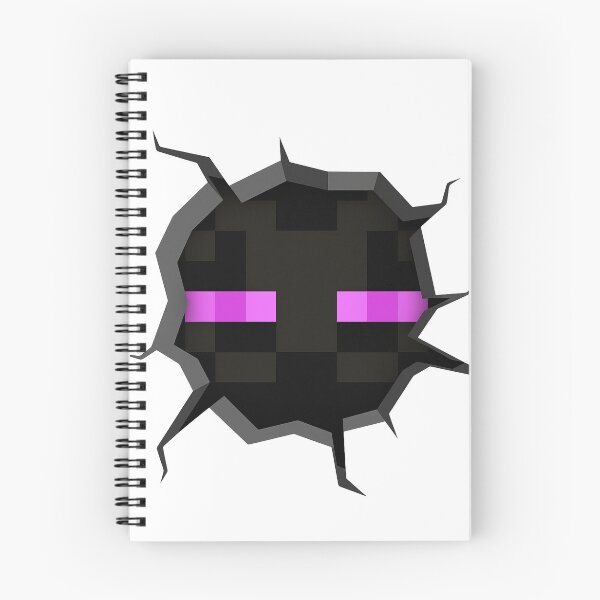 Item preview, Minecraft designed and sold by HappyGl.