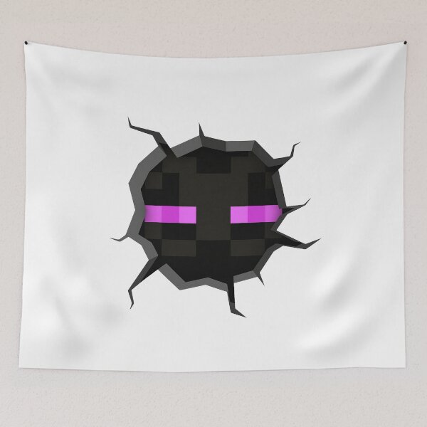 Item preview, Minecraft designed and sold by HappyGl.