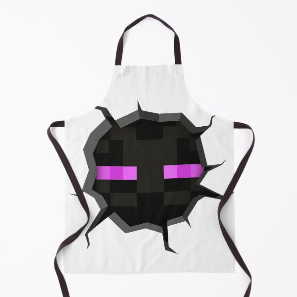 Item preview, Minecraft designed and sold by HappyGl.