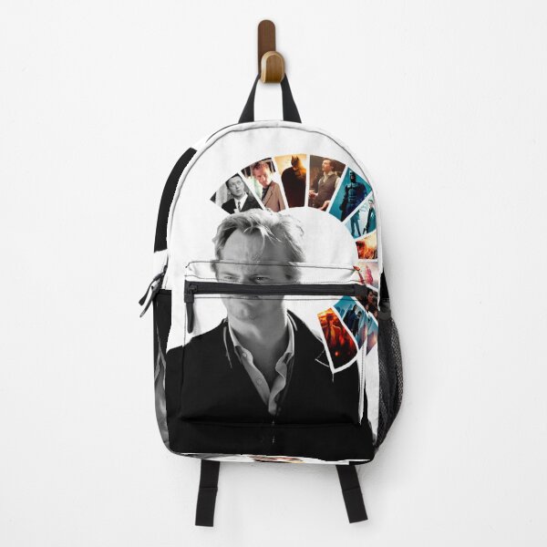 Item preview, Christopher Nolan designed and sold by bmfkfk.
